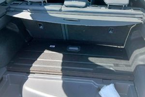 Hyundai IONIQ 1.6 GDI PHEV Klass DCT - Foto 8
