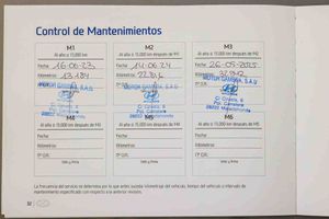 Hyundai IONIQ 1.6 GDI PHEV Klass DCT - Foto 8