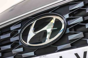 Hyundai IONIQ 1.6 GDI PHEV Klass DCT - Foto 14