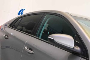 Hyundai IONIQ 1.6 GDI PHEV Klass DCT - Foto 24