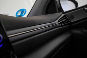 Hyundai IONIQ 1.6 GDI PHEV Klass DCT - Foto 51
