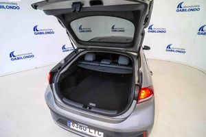 Hyundai IONIQ 1.6 GDI PHEV Klass DCT - Foto 53