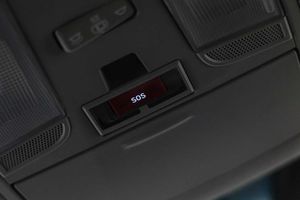 Hyundai IONIQ 1.6 GDI PHEV Klass DCT - Foto 48