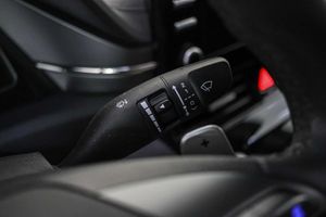 Hyundai IONIQ 1.6 GDI PHEV Klass DCT - Foto 42
