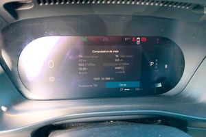 Volvo XC40 2.0 B4 G AWD Plus Bright Auto - Foto 3