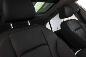 Audi Q8 55 TFSIe 280kW (381CV) quattro tiptronic **Techo panorámico** - Foto 53