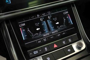 Audi Q8 55 TFSIe 280kW (381CV) quattro tiptronic **Techo panorámico** - Foto 66