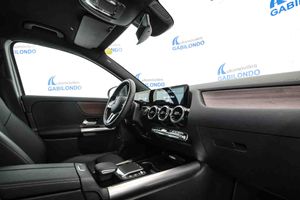 Mercedes GLA GLA 250 e - Foto 48