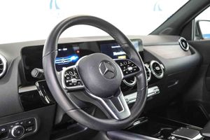 Mercedes GLA GLA 250 e - Foto 5
