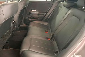 Mercedes GLA GLA 250 e - Foto 5
