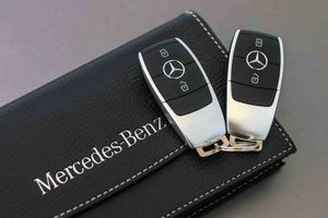 Mercedes GLA GLA 250 e - Foto 67
