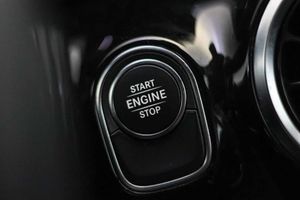 Mercedes GLA GLA 250 e - Foto 43