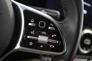 Mercedes GLA GLA 250 e - Foto 38