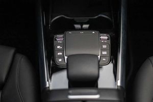 Mercedes GLA GLA 250 e - Foto 44