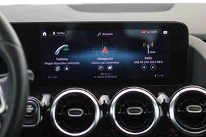 Mercedes GLA GLA 250 e - Foto 46