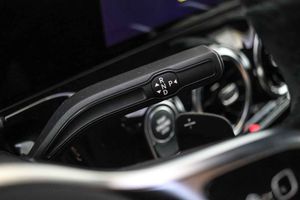Mercedes GLA GLA 250 e - Foto 40