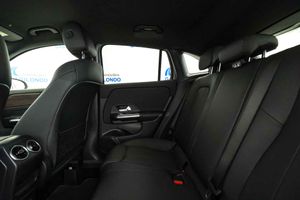 Mercedes GLA GLA 250 e - Foto 51
