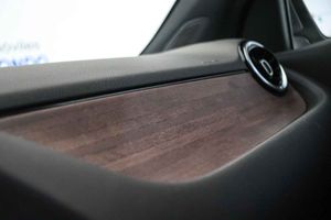 Mercedes GLA GLA 250 e - Foto 50