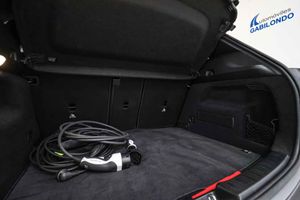 Mercedes GLA GLA 250 e - Foto 53