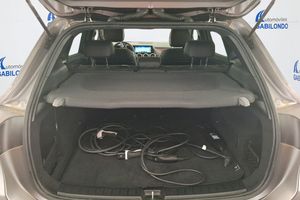 Mercedes GLA GLA 250 e - Foto 6