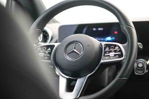 Mercedes GLA GLA 250 e - Foto 35