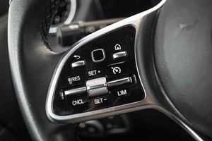 Mercedes GLA GLA 250 e - Foto 37