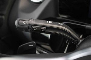 Mercedes GLA GLA 250 e - Foto 39