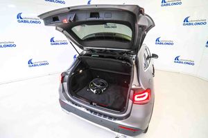 Mercedes GLA GLA 250 e - Foto 52
