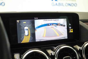 Mercedes GLA GLA 250 e - Foto 66