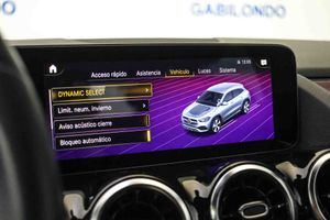 Mercedes GLA GLA 250 e - Foto 65
