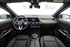 Mercedes GLA GLA 250 e - Foto 34