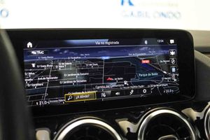 Mercedes GLA GLA 250 e - Foto 55