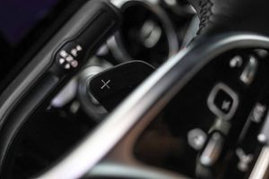 Mercedes GLA GLA 250 e - Foto 41