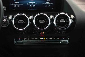 Mercedes GLA GLA 250 e - Foto 45