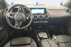 Mercedes GLA GLA 250 e - Foto 3