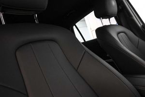 Mercedes GLA GLA 250 e - Foto 49