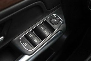 Mercedes GLA GLA 250 e - Foto 32