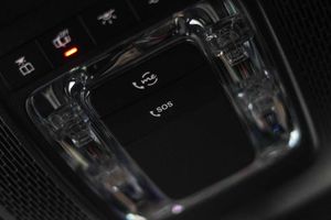 Mercedes GLA GLA 250 e - Foto 47