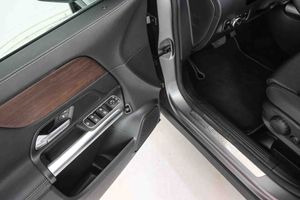 Mercedes GLA GLA 250 e - Foto 31
