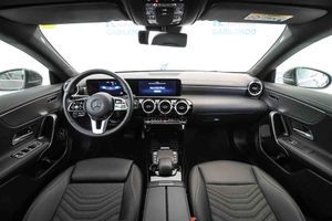 Mercedes CLA CLA 180 Coupé - Foto 33