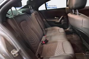 Mercedes CLA CLA 180 Coupé - Foto 6