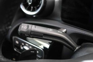 Mercedes CLA CLA 180 Coupé - Foto 38