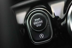 Mercedes CLA CLA 180 Coupé - Foto 42
