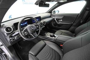 Mercedes CLA CLA 180 Coupé - Foto 27