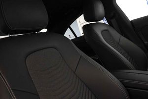Mercedes CLA CLA 180 Coupé - Foto 48