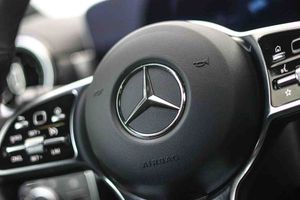 Mercedes CLA CLA 180 Coupé - Foto 35