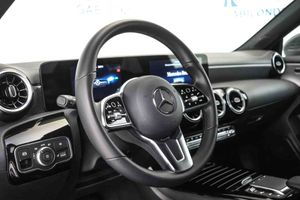 Mercedes CLA CLA 180 Coupé - Foto 5