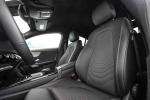 Mercedes CLA CLA 180 Coupé - Foto 28