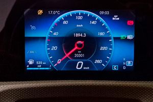 Mercedes CLA CLA 180 Coupé - Foto 3
