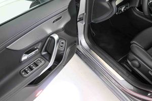 Mercedes CLA CLA 180 Coupé - Foto 29
